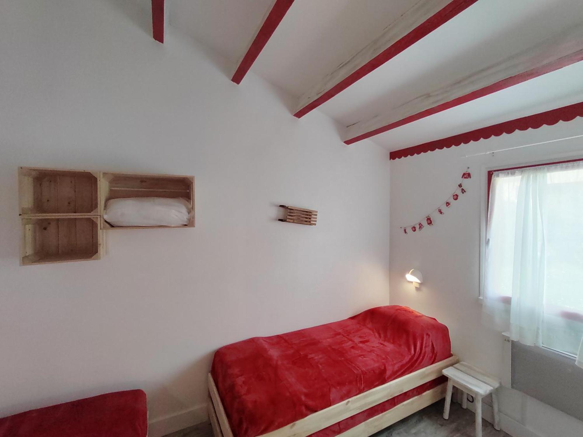 Village Bord De Ciel Caylus Екстер'єр фото