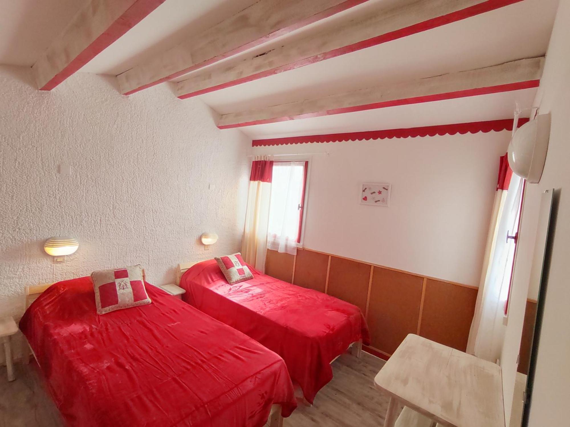 Village Bord De Ciel Caylus Екстер'єр фото