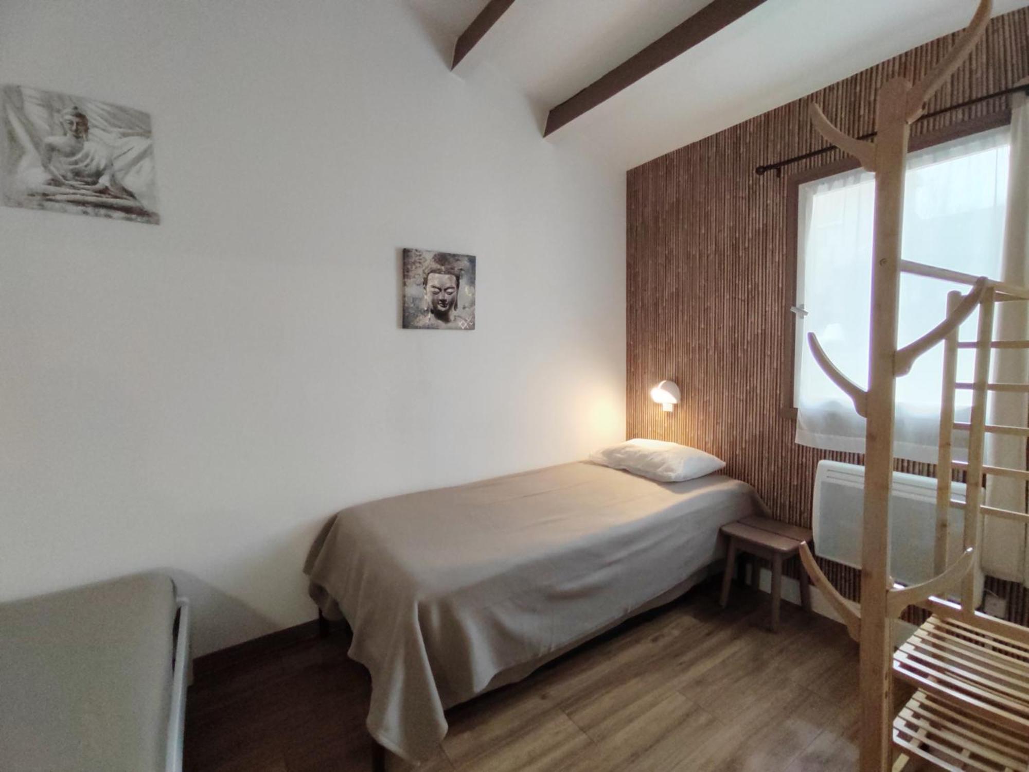 Village Bord De Ciel Caylus Екстер'єр фото